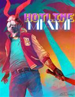   Hotline Miami (Devolver Digital) [RU/EN/MULTI8] [DL|STEAM-RIP]  R.G. Renaissance
